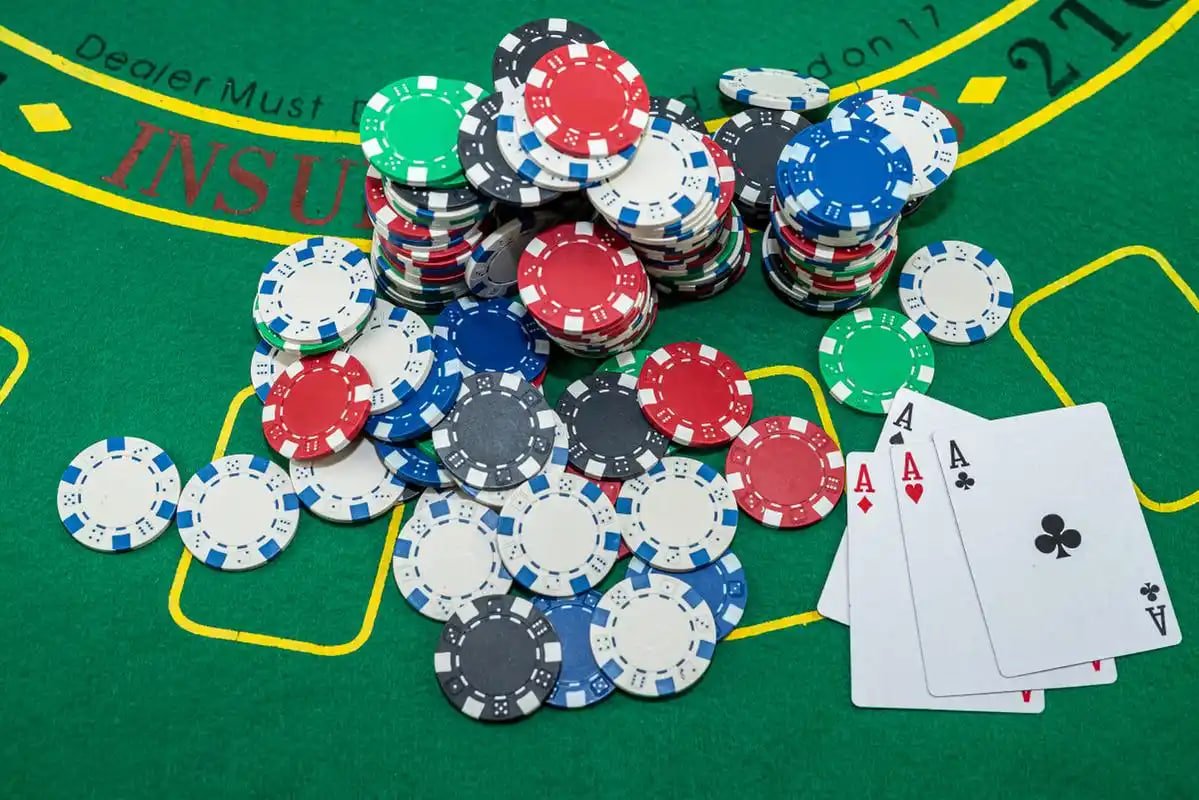 bd bajer sports and casino-style entertainment categories on mobile